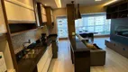 Foto 36 de Apartamento com 2 Quartos à venda, 70m² em Pompeia, Santos