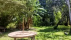 Foto 6 de Fazenda/Sítio com 1 Quarto à venda, 13m² em Zona Rural, Alto Paraíso de Goiás