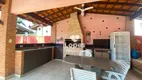 Foto 25 de Casa de Condomínio com 5 Quartos à venda, 400m² em Morada da Praia, Bertioga