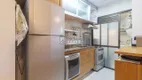 Foto 12 de Apartamento com 2 Quartos para alugar, 64m² em Vila Olímpia, São Paulo