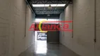 Foto 5 de Sala Comercial para alugar, 170m² em Vila Nova Bonsucesso, Guarulhos