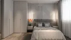 Foto 130 de Apartamento com 3 Quartos à venda, 133m² em Nossa Senhora do Rosário, São José