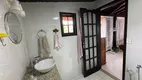 Foto 39 de Casa de Condomínio com 4 Quartos à venda, 354m² em Alto da Boa Vista, Miguel Pereira