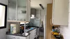 Foto 12 de Apartamento com 3 Quartos à venda, 167m² em Jardim Sul, São Paulo