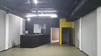 Foto 3 de Ponto Comercial para venda ou aluguel, 120m² em Alto, Piracicaba