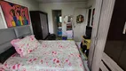 Foto 12 de Apartamento com 2 Quartos à venda, 81m² em Tijuca, Rio de Janeiro