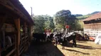 Foto 6 de Fazenda/Sítio com 5 Quartos à venda, 363000m² em Zona Rural, Maria da Fé