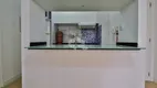 Foto 3 de Apartamento com 1 Quarto à venda, 41m² em Jardim Flor de Maio, São Paulo