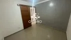 Foto 21 de Apartamento com 3 Quartos à venda, 73m² em Aparecida, Santos