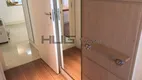 Foto 17 de Apartamento com 2 Quartos para alugar, 71m² em Paraíso, São Paulo