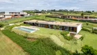 Foto 3 de Casa de Condomínio com 7 Quartos à venda, 900m² em Condominio Fazenda Boa Vista, Porto Feliz
