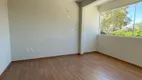 Foto 5 de Casa com 3 Quartos à venda, 145m² em Itapoã, Belo Horizonte