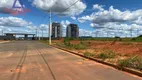 Foto 2 de Lote/Terreno à venda, 774m² em Ibituruna, Montes Claros