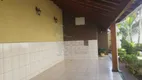 Foto 26 de Casa com 3 Quartos à venda, 182m² em Planalto Verde I, Ribeirão Preto