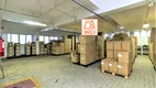 Foto 63 de Prédio Comercial com 20 Quartos para venda ou aluguel, 3500m² em São Judas, São Paulo