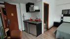 Foto 4 de Apartamento com 1 Quarto para alugar, 30m² em Jardins, São Paulo