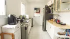 Foto 27 de Apartamento com 3 Quartos à venda, 135m² em Chácara Klabin, São Paulo