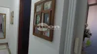 Foto 47 de Sobrado com 3 Quartos à venda, 125m² em Vila Floresta, Santo André