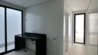 Foto 27 de Casa de Condomínio com 4 Quartos à venda, 520m² em Granville, Juiz de Fora