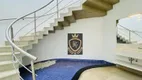 Foto 39 de Casa de Condomínio com 5 Quartos à venda, 719m² em Fazenda Vila Real de Itu, Itu