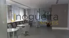 Foto 20 de Apartamento com 3 Quartos à venda, 82m² em Vila Mascote, São Paulo