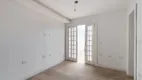 Foto 18 de Sobrado com 4 Quartos à venda, 250m² em Atuba, Curitiba