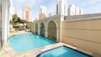 Foto 60 de Apartamento com 3 Quartos para alugar, 116m² em Moema, São Paulo