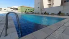 Foto 95 de Apartamento com 3 Quartos à venda, 189m² em Ponta da Praia, Santos