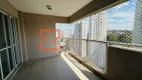 Foto 4 de Apartamento com 2 Quartos para alugar, 75m² em Vila Andrade, São Paulo