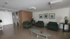 Foto 38 de Apartamento com 3 Quartos à venda, 87m² em Pituba, Salvador