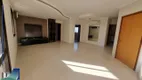 Foto 2 de Apartamento com 2 Quartos à venda, 114m² em Jardim Irajá, Ribeirão Preto