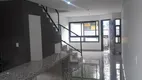 Foto 3 de Sobrado com 3 Quartos à venda, 175m² em Vila Formosa, São Paulo