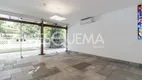 Foto 18 de Casa com 4 Quartos para alugar, 488m² em Jardim Paulistano, São Paulo