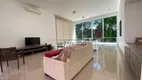 Foto 46 de Casa de Condomínio com 4 Quartos à venda, 356m² em Riviera de São Lourenço, Bertioga