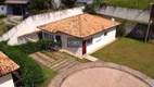 Foto 11 de Casa de Condomínio com 3 Quartos à venda, 150m² em Jardim Estancia Brasil, Atibaia