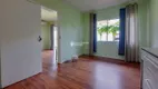 Foto 35 de Casa com 4 Quartos à venda, 250m² em Cavalhada, Porto Alegre