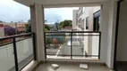 Foto 6 de Apartamento com 3 Quartos para venda ou aluguel, 103m² em Vila Thais, Atibaia