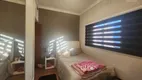 Foto 8 de Casa de Condomínio com 4 Quartos à venda, 228m² em JARDIM PORTAL DOS IPES, Indaiatuba
