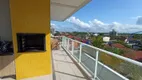 Foto 2 de Apartamento com 2 Quartos à venda, 80m² em Brejatuba, Guaratuba