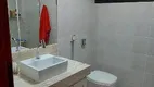 Foto 15 de Apartamento com 3 Quartos à venda, 130m² em Chacara Girassol, Americana