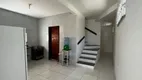 Foto 21 de Casa com 3 Quartos à venda, 110m² em Caminho de Areia, Salvador