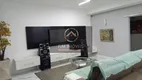 Foto 7 de Casa com 3 Quartos à venda, 360m² em Piratininga, Niterói