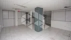 Foto 4 de Sala Comercial para alugar, 468m² em Menino Deus, Porto Alegre