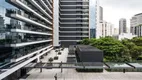 Foto 11 de Flat com 1 Quarto para alugar, 66m² em Vila Olímpia, São Paulo