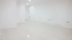 Foto 5 de Ponto Comercial à venda, 31m² em Freguesia- Jacarepaguá, Rio de Janeiro