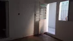 Foto 12 de Casa com 2 Quartos à venda, 209m² em Jardim Santa Cruz, São Paulo