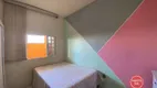 Foto 17 de Casa com 5 Quartos à venda, 130m² em São Judas Tadeu, Brumadinho