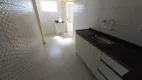 Foto 18 de Casa com 3 Quartos à venda, 293m² em Nossa Senhora das Graças, Uberlândia