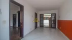 Foto 3 de Casa com 4 Quartos à venda, 94m² em Santa Teresa, Rio de Janeiro