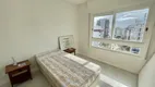 Foto 11 de Apartamento com 4 Quartos à venda, 274m² em Prainha, Torres